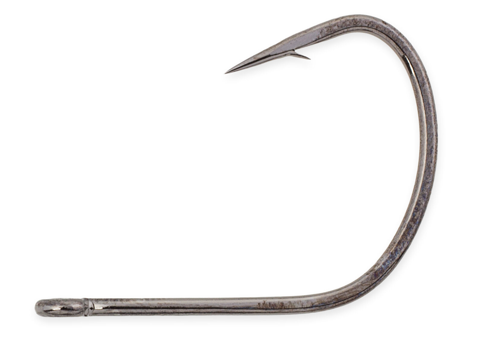 Big Bite Finesse Worm20 - Size 2/0