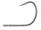 Big Bite Finesse Worm20 - Size 2/0