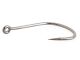 Big Bite Finesse Worm20 - Size 2/0