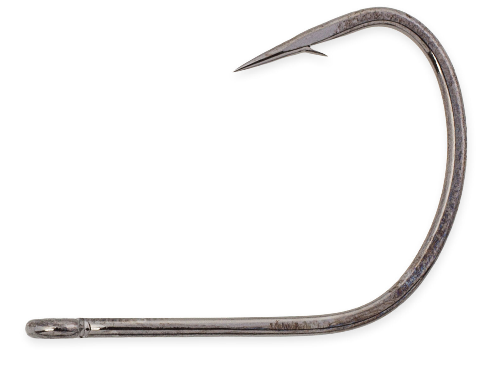 Big Bite Finesse Worm20 - Size 3/0