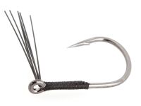 Cover Finesse HD Worm220 - Size 2