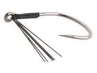 Cover Finesse HD Worm220 - Size 2