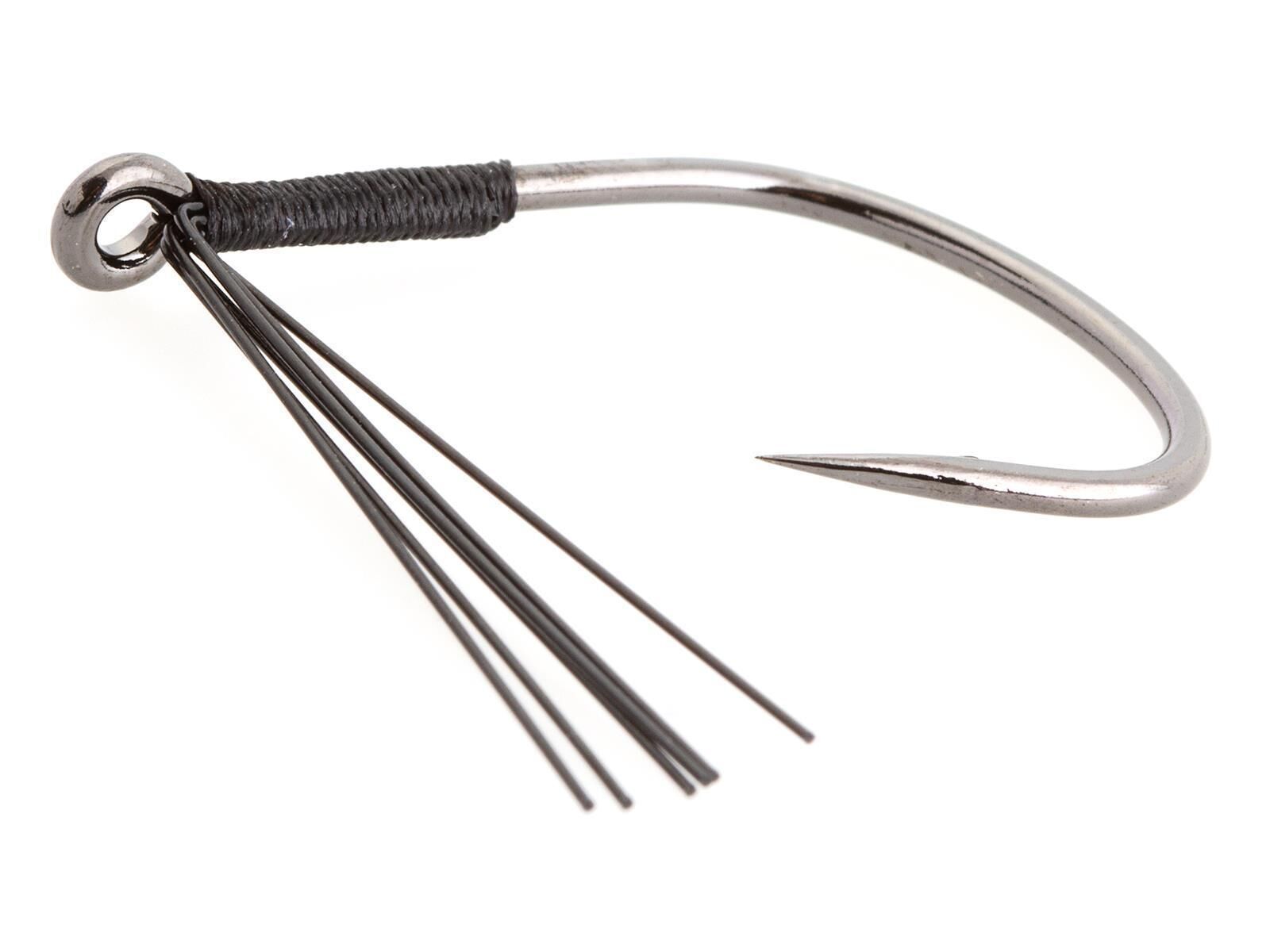 Cover Finesse HD Worm220 - Size 1