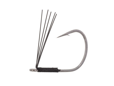 Cover Finesse HD Worm220 - Gr. 1