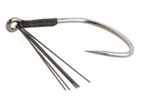 Cover Finesse HD Worm220 - Size 1/0