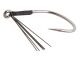 Cover Finesse HD Worm220 - Size 1/0