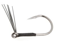Cover Finesse HD Worm220 - Size 2/0