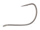 Shot Rig Worm10 - Size 4
