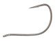 Shot Rig Worm10 - Size 2