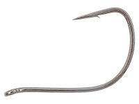 Shot Rig Worm10 - Size 1