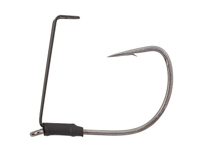 Shot Guard Worm100 - Size 4