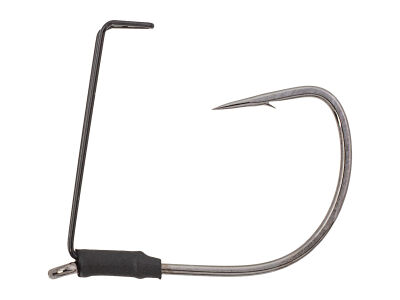 Shot Guard Worm100 - Size 2