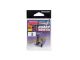 Shot Guard Worm100 - Size 2