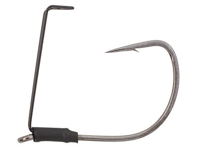 Shot Guard Worm100 - Size 1