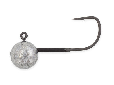 Plus Magic VJ-74 - Size 3 (0.9g)