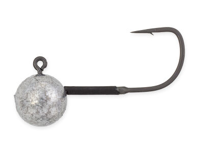 Plus Magic VJ-74 - Size 2 (0.9g)