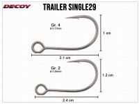 Trailer Single29 - Size 4