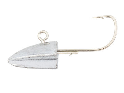 Delta Magic SV-51 - Size 8 (0.6g)