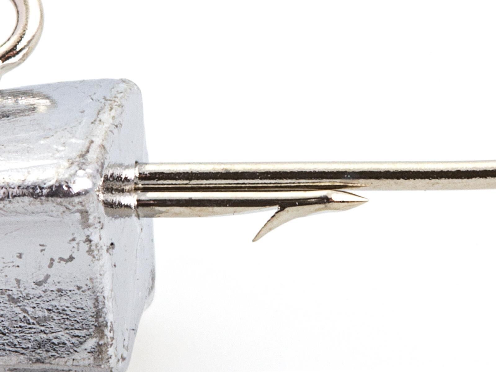 Delta Magic SV-51 - Gr. 6 (0.9g)