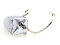 Delta Magic SV-51 - Gr. 6 (0.9g)