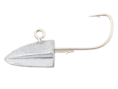 Delta Magic SV-51 - Gr. 6 (1.4g)