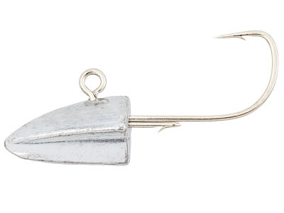 Delta Magic SV-51 - Gr. 4 (1.4g)