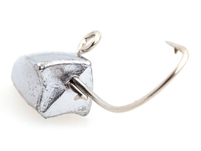 Delta Magic SV-51 - Size 4 (1.4g)