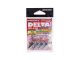 Delta Magic Heavy SV-51H - Size 4 (5.0g)