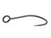 Area Hook Type II AH-2 - Size 14