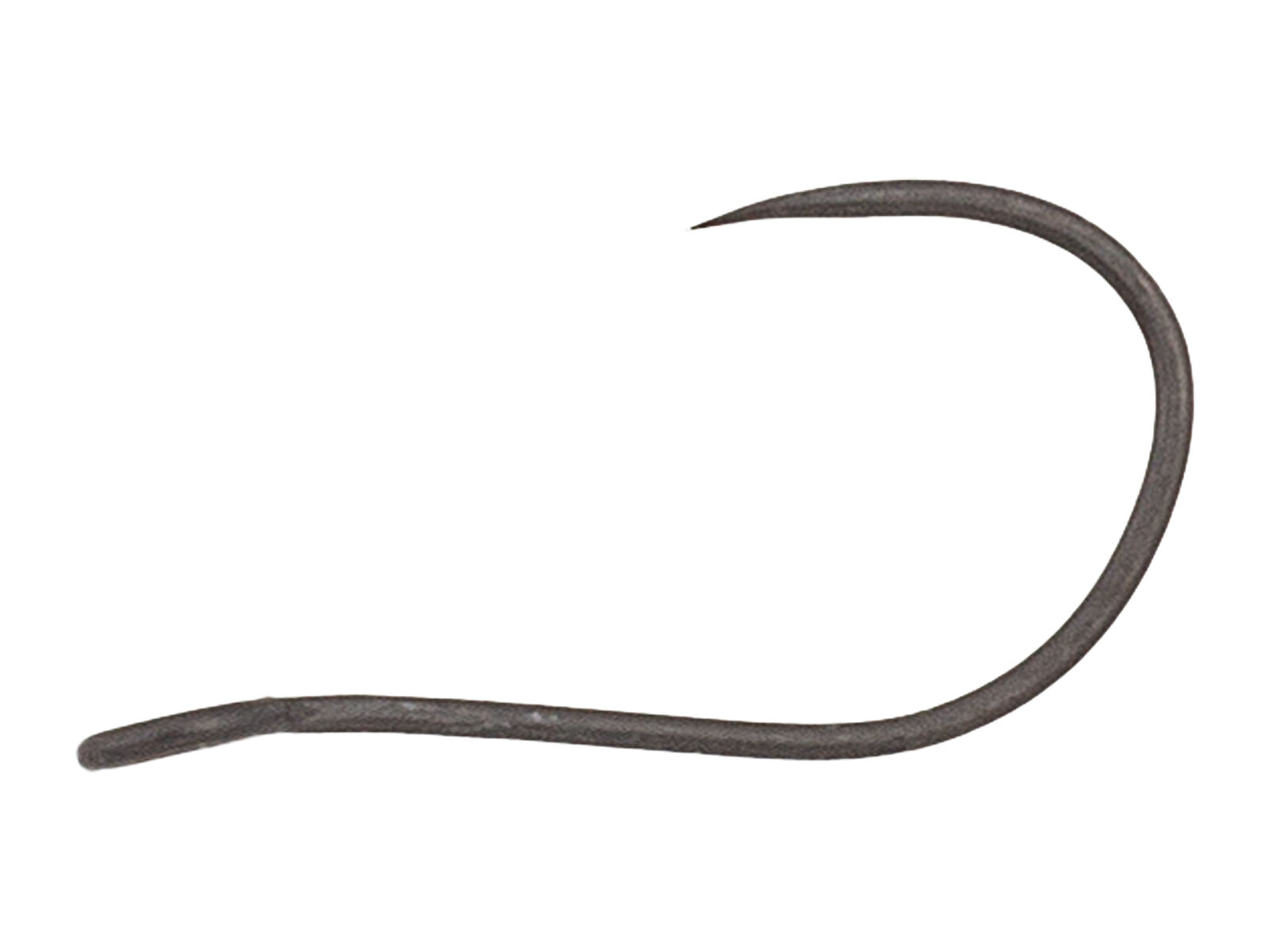 Area Hook Type II AH-2 - Size 12