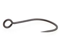 Area Hook Type II AH-2 - Size 12