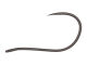 Area Hook Type II AH-2 - Size 12