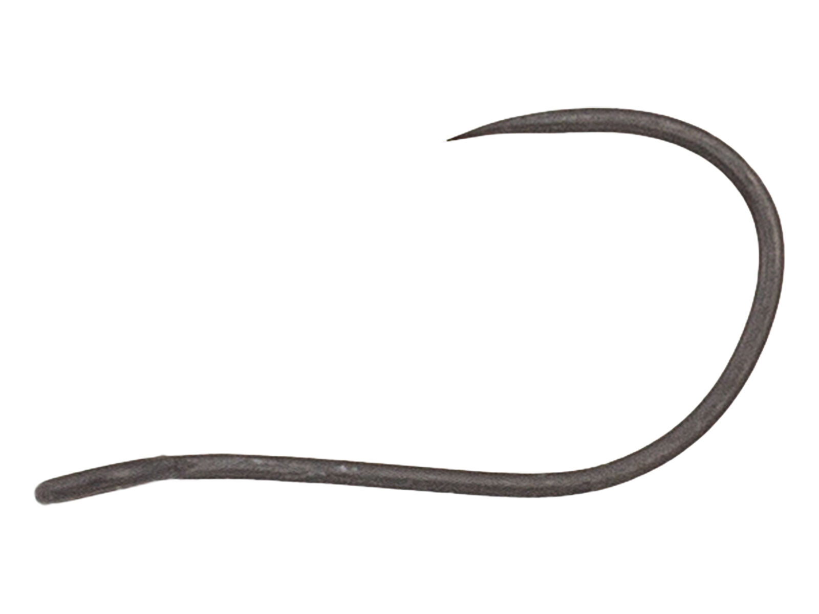 Area Hook Type II AH-2 - Size 10