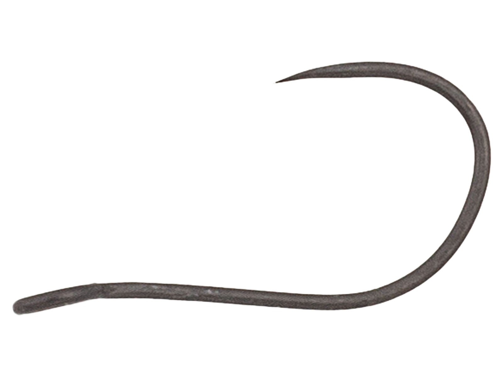 Area Hook Type II AH-2 - Size 8