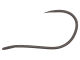 Area Hook Type II AH-2 - Size 8