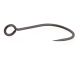 Area Hook Type II AH-2 - Size 8
