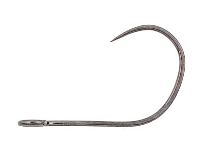 Area Hook Type IV Eric AH-4 - Gr. 10