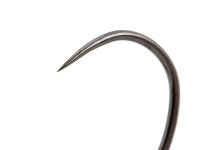 Area Hook Type IV Eric AH-4 - Gr. 10