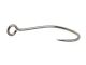 Area Hook Type IV Eric AH-4 - Size 10