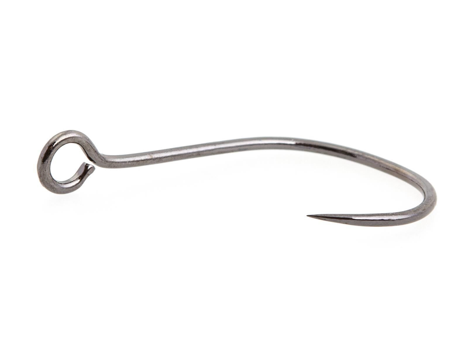 Area Hook Type IV Eric AH-4 - Gr. 6