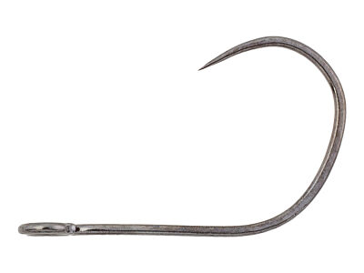 Area Hook Type IV Eric AH-4 - Gr. 6