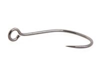 Area Hook Type IV Eric AH-4 - Gr. 6