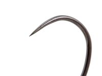 Area Hook Type IV Eric AH-4 - Gr. 6