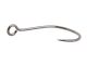 Area Hook Type IV Eric AH-4 - Gr. 6