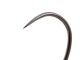 Area Hook Type IV Eric AH-4 - Gr. 6