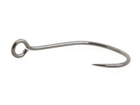 Area Hook Type IV Eric AH-4 - Size 4