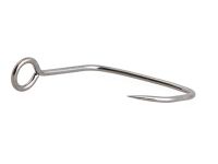 Area Hook Type V Kunai AH-5 - Size 8