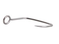 Area Hook Type V Kunai AH-5 - Gr. 6