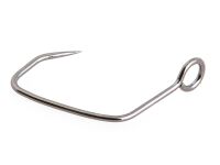 Area Hook Type V Kunai AH-5 - Gr. 6