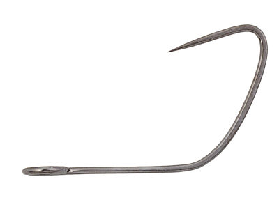 Area Hook Type VI Spic AH-6 - Size 10